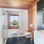 Landhaus-eifelhoehe *