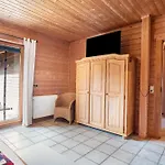 Landhaus-eifelhoehe Schuller