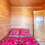 Landhaus-eifelhoehe Tatil Evi Schuller