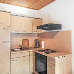 Landhaus-eifelhoehe