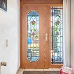Landhaus-eifelhoehe *