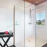 Landhaus-eifelhoehe Holiday home *