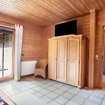 Landhaus-eifelhoehe