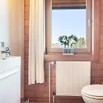 Landhaus-eifelhoehe Holiday home