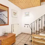 Landhaus-eifelhoehe Schuller
