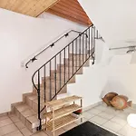 Holiday home Landhaus-eifelhoehe