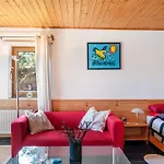 Landhaus-eifelhoehe Holiday home