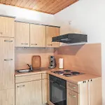 Landhaus-eifelhoehe Holiday home *
