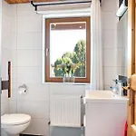 Holiday home Landhaus-eifelhoehe