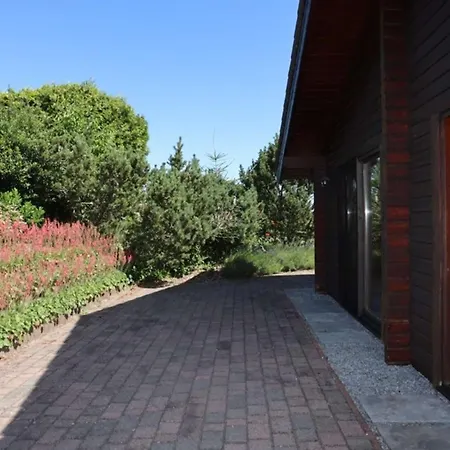 Landhaus-eifelhoehe *